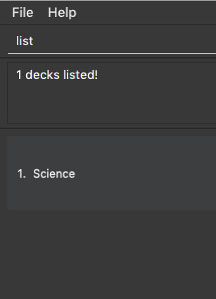 list deck 1(1)